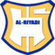 利雅得贝鲁特logo