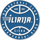 伊利里亚logo
