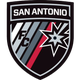 圣安东尼奥logo