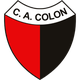 科隆竞技logo